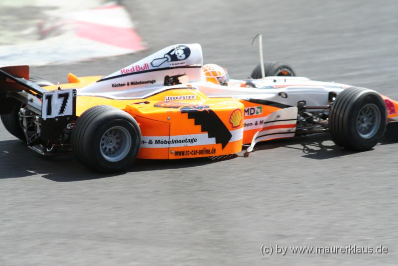 F1DM in Bad Breisig (34).JPG